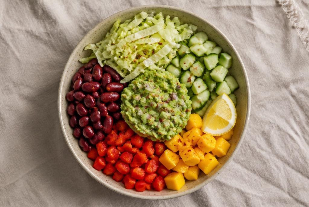 Mexican Bowl